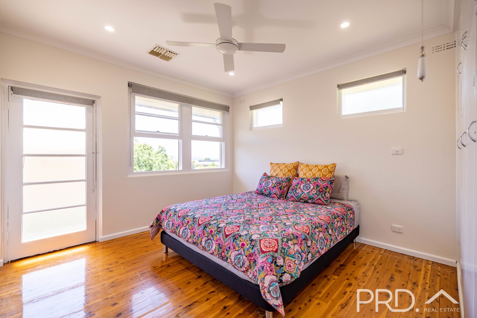 98 Richmond St  TUMUT 8
