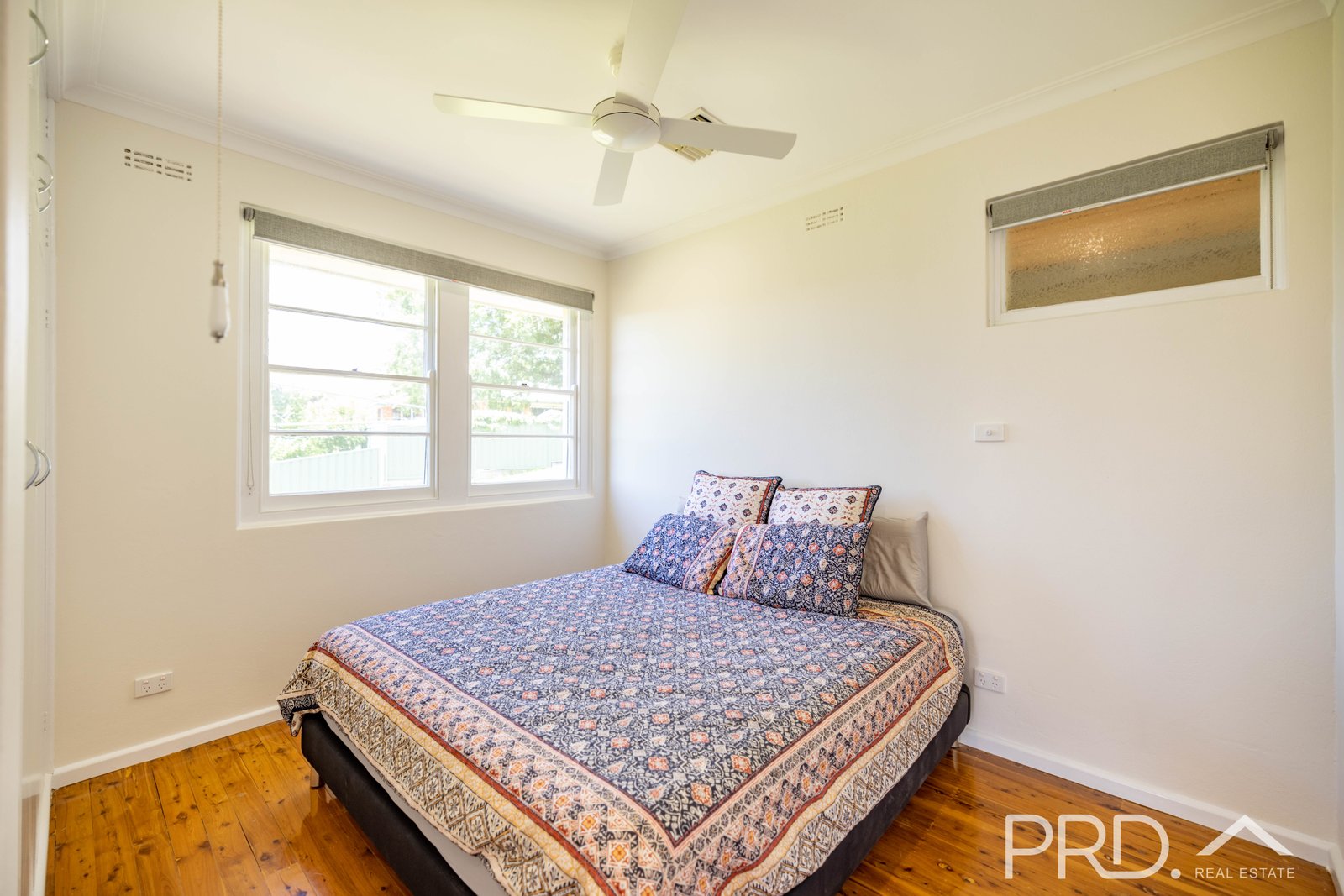98 Richmond St  TUMUT 9
