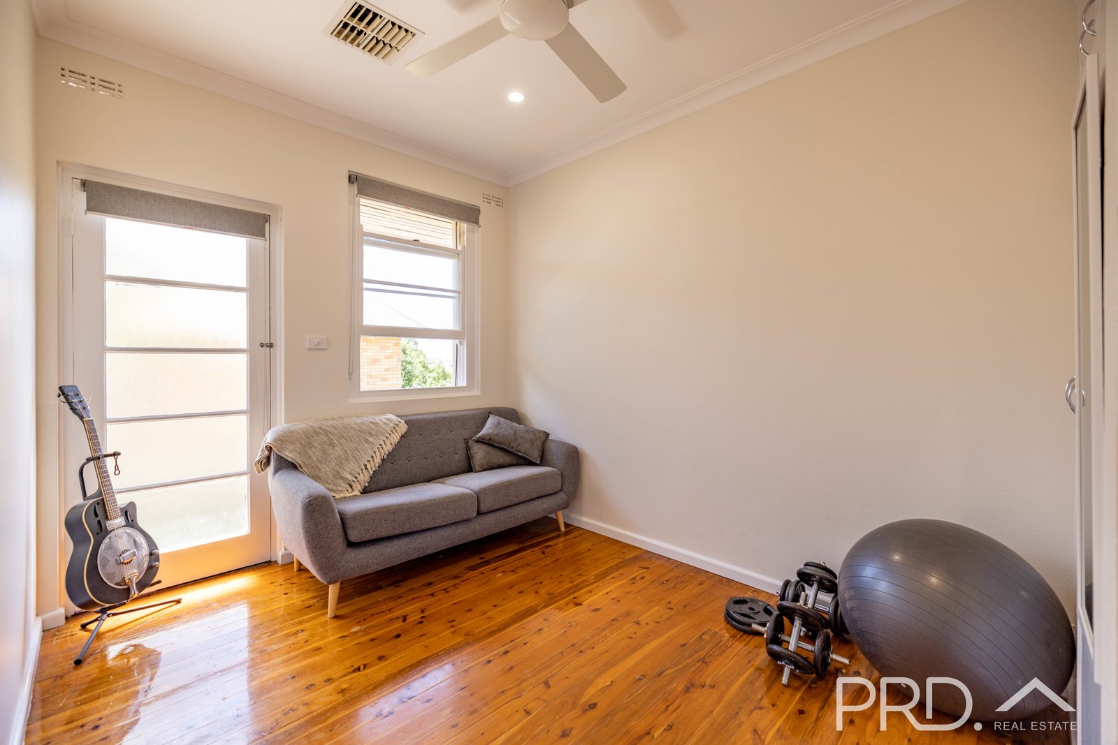 98 Richmond St  TUMUT 11