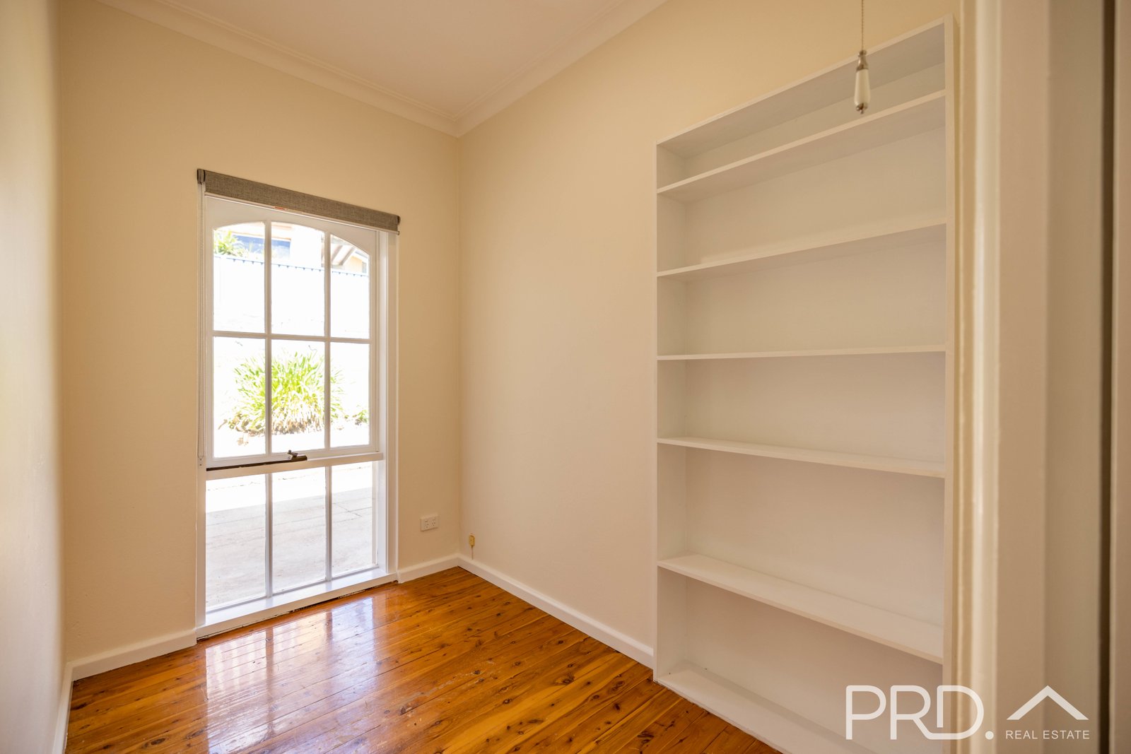 98 Richmond St  TUMUT 12