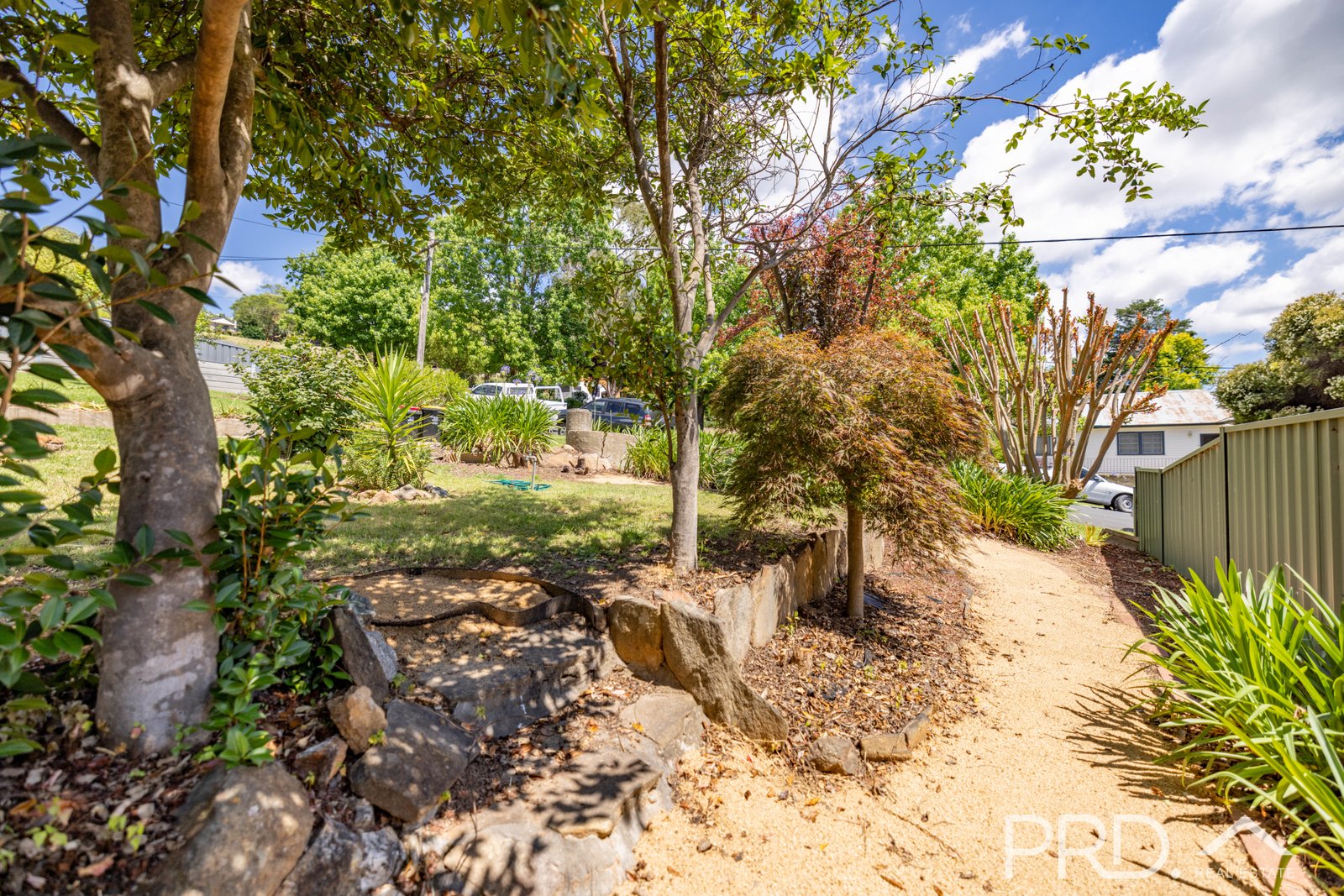 98 Richmond St  TUMUT 15