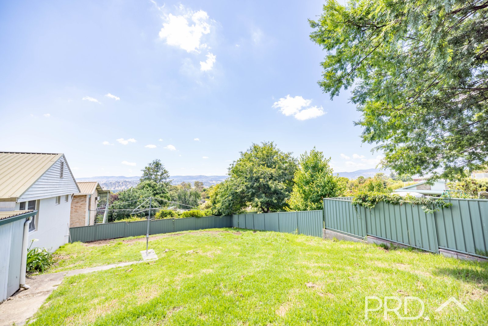 98 Richmond St  TUMUT 16