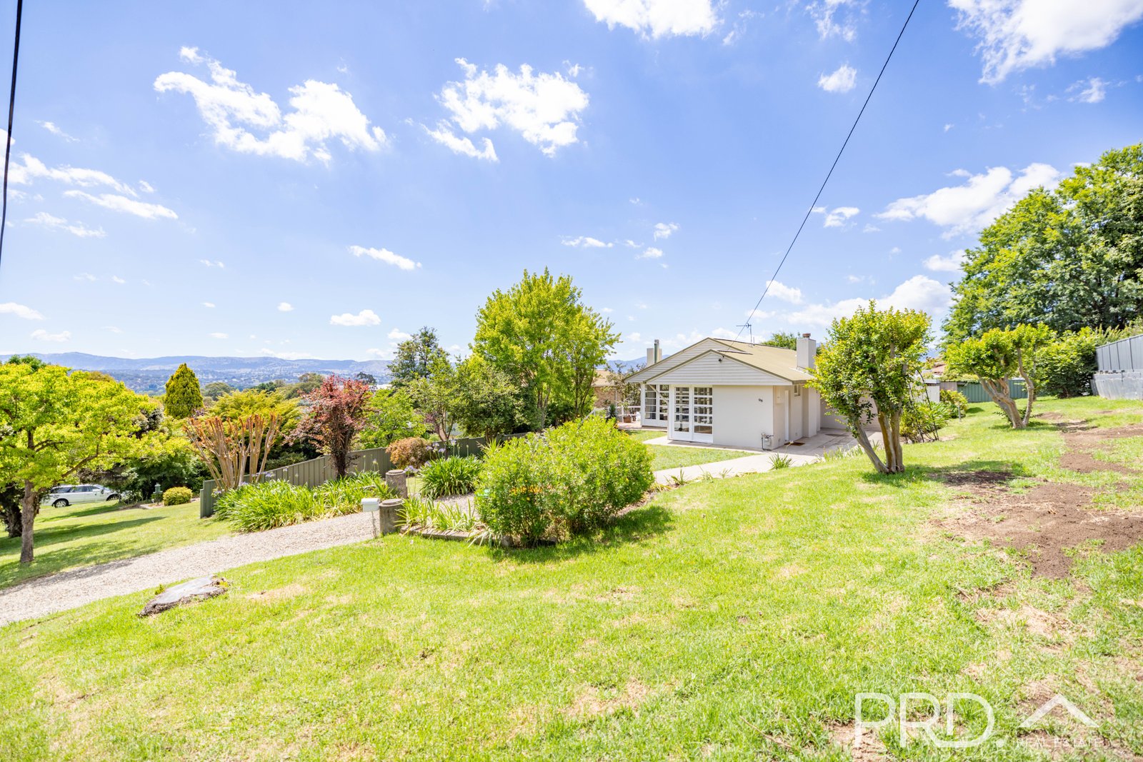 98 Richmond St  TUMUT 17