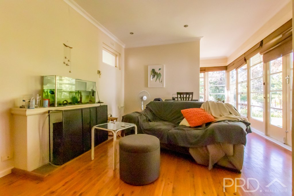 98 Richmond St  TUMUT 4