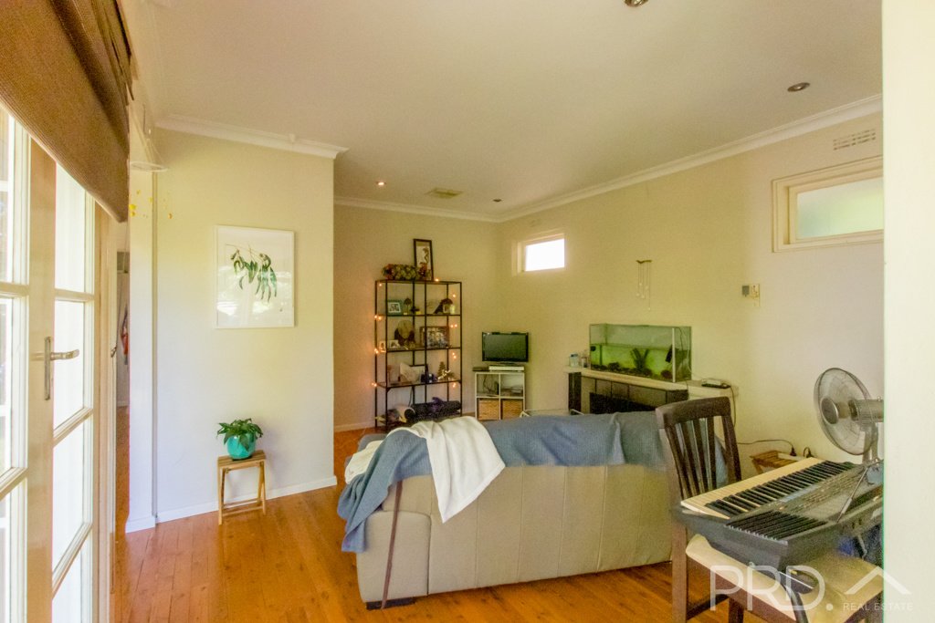 98 Richmond St  TUMUT 5