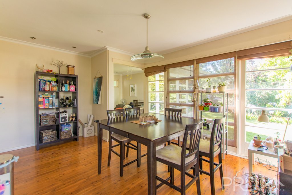 98 Richmond St  TUMUT 6