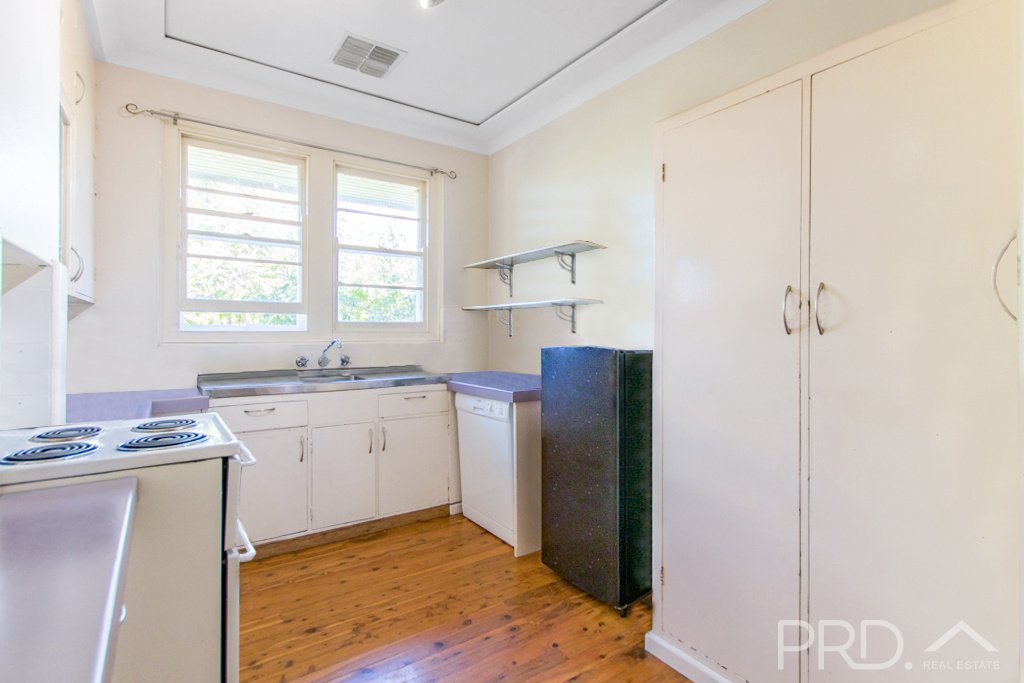 98 Richmond St  TUMUT 7