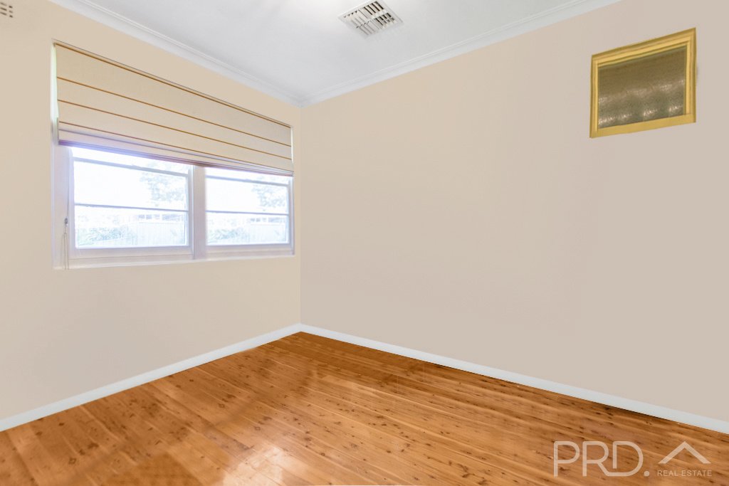 98 Richmond St  TUMUT 10
