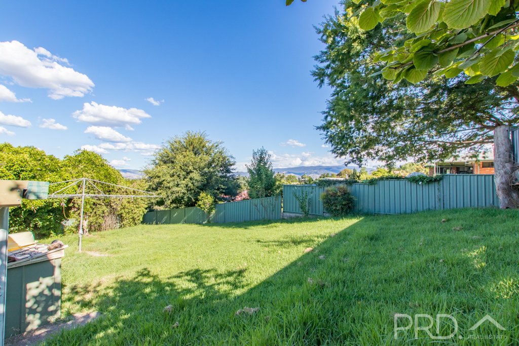 98 Richmond St  TUMUT 11