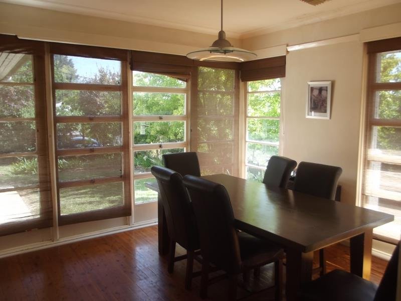 98 Richmond Street TUMUT 3