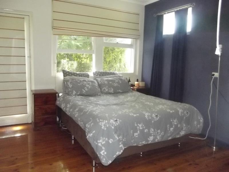 98 Richmond Street TUMUT 5