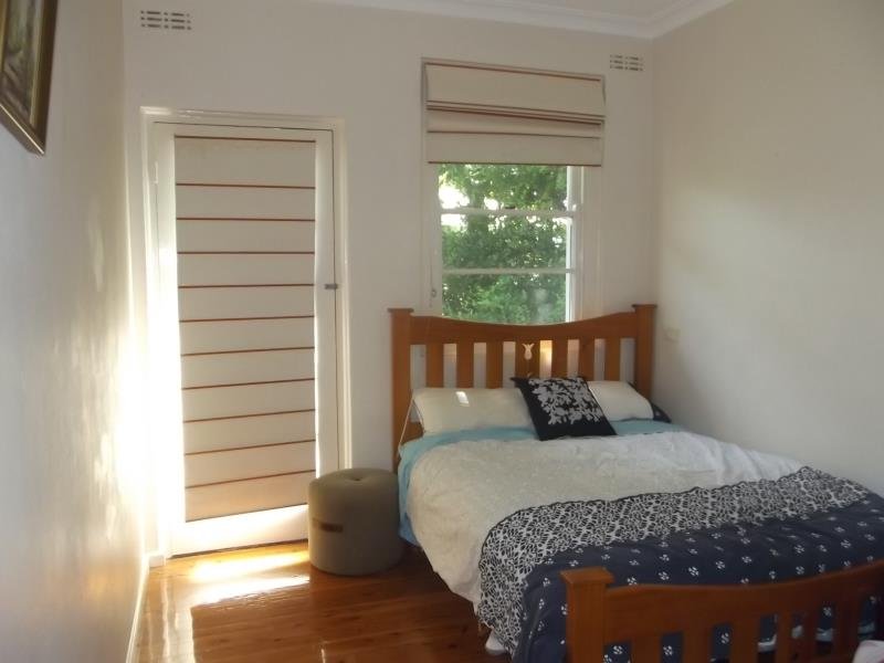 98 Richmond Street TUMUT 7