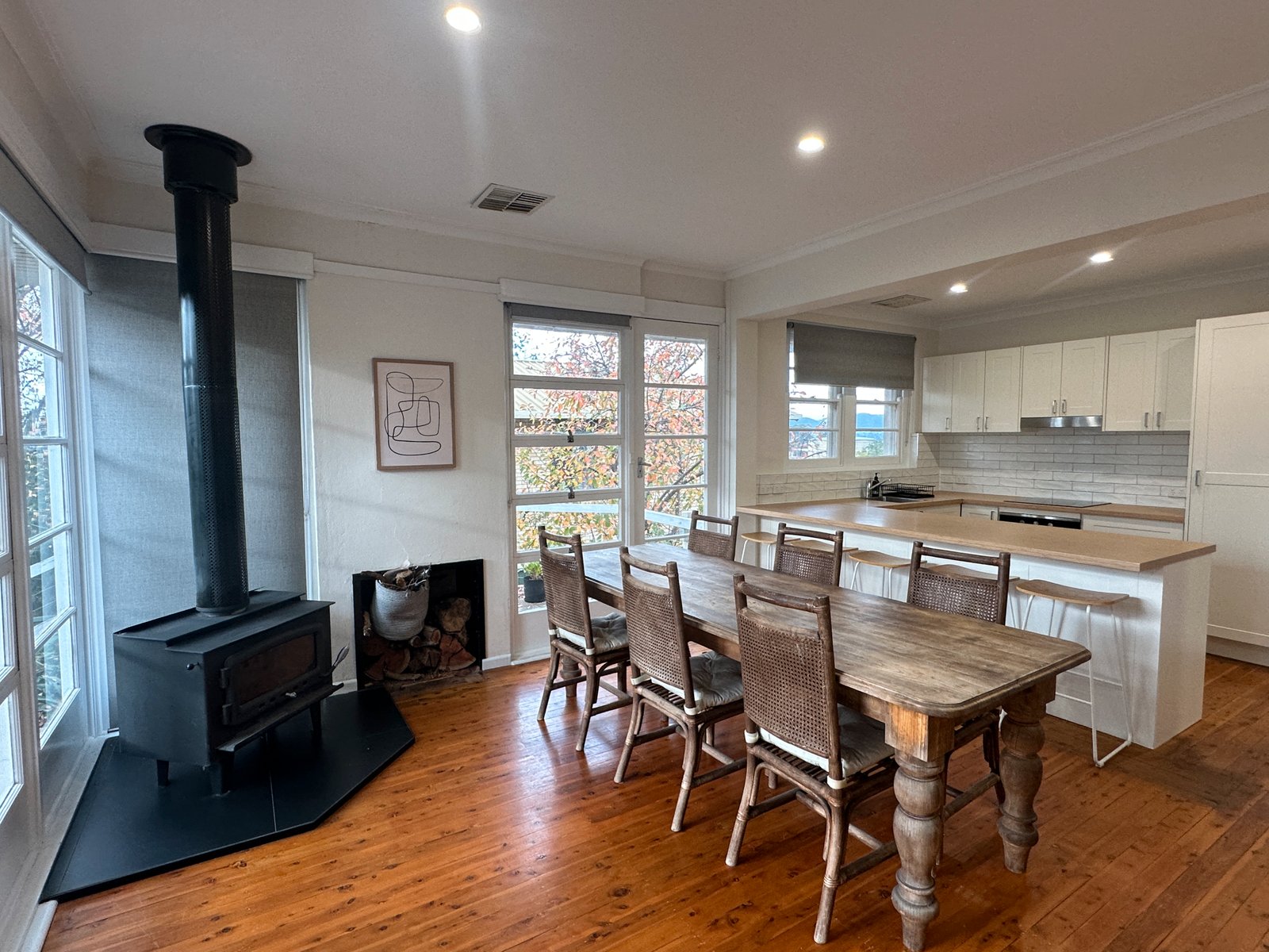98 Richmond Street TUMUT 2