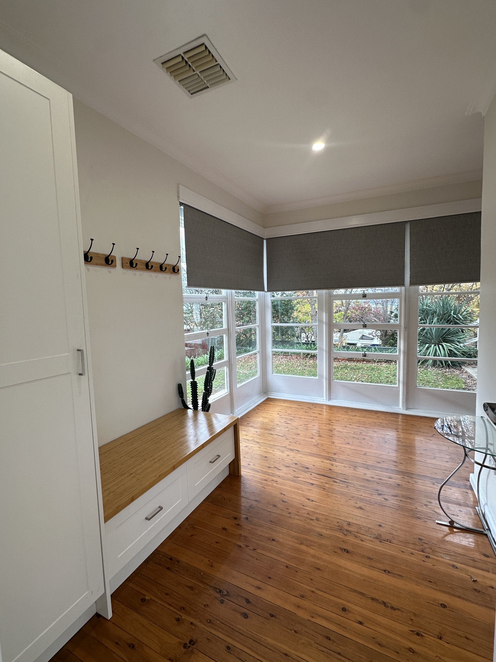 98 Richmond Street TUMUT 7
