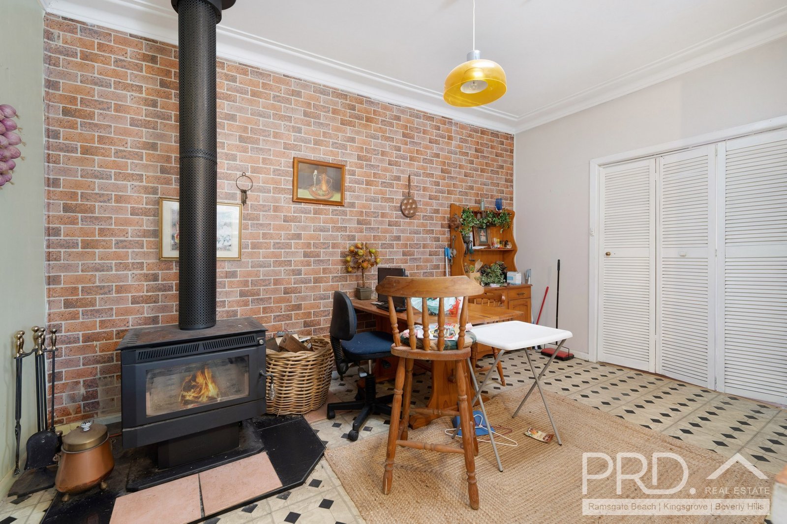 98 Rogers Street ROSELANDS 7