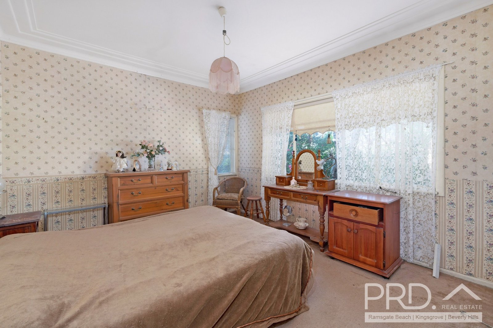 98 Rogers Street ROSELANDS 5