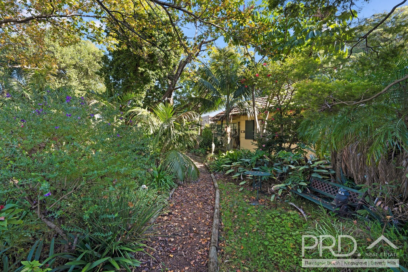 98 Rogers Street ROSELANDS 11