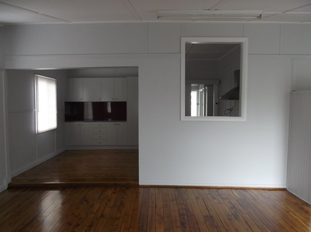 98 Russell Street TUMUT 3