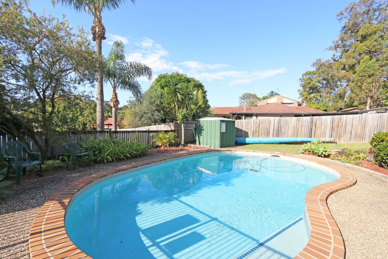 9/8 Sara Street ASHMORE 12