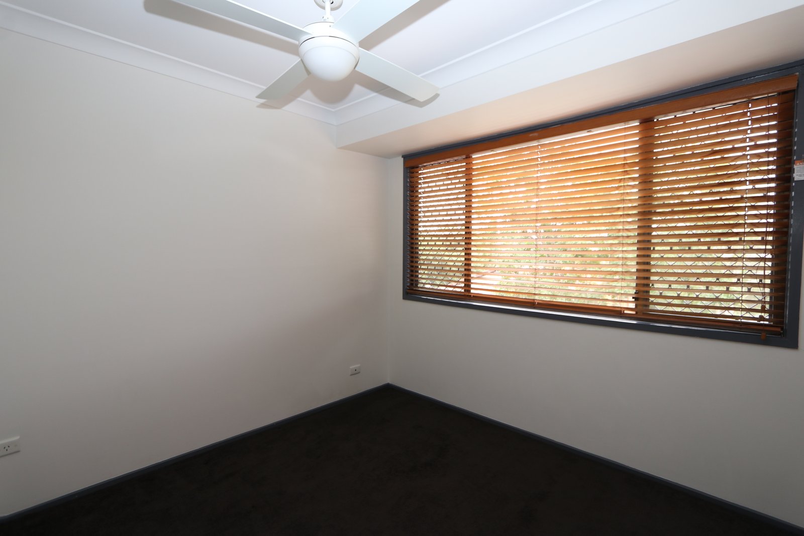 9/8 Sara Street ASHMORE 8