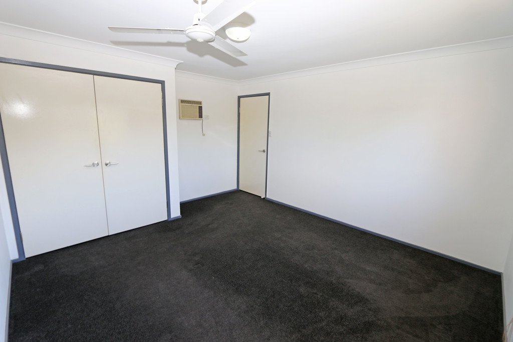 9/8 Sara Street ASHMORE 5