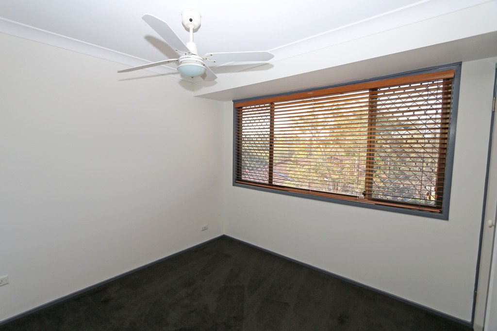 9/8 Sara Street ASHMORE 7