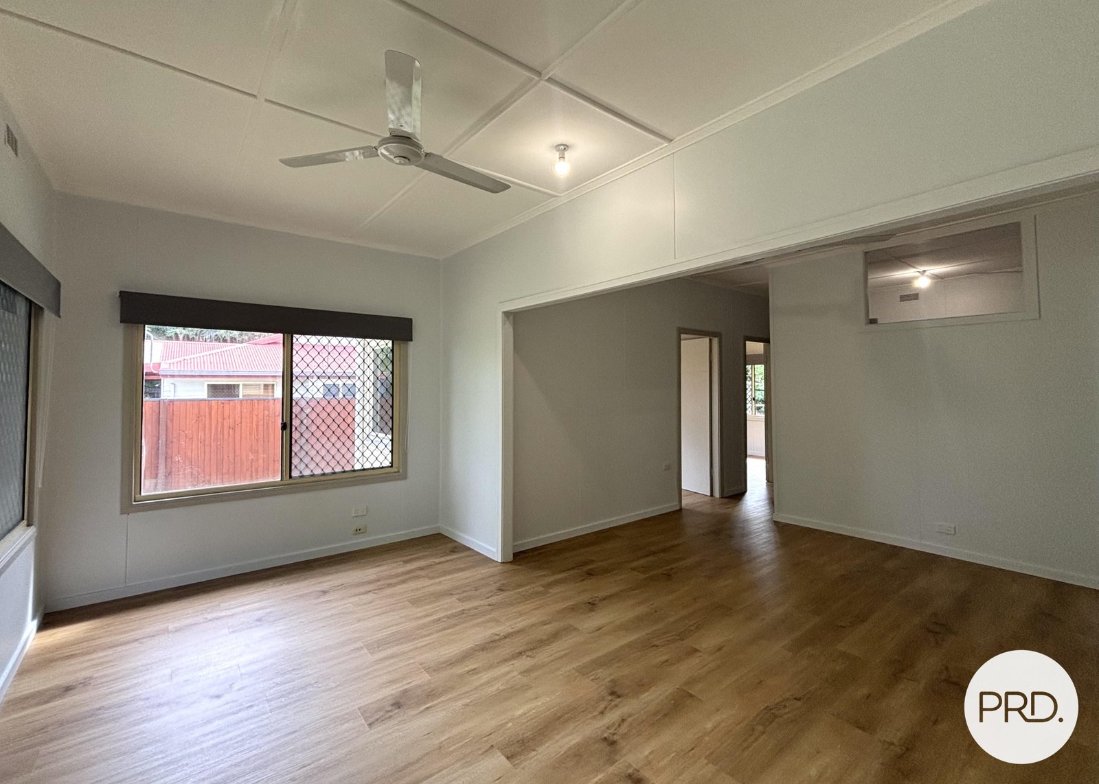 98 Shoal Point Road BUCASIA 2