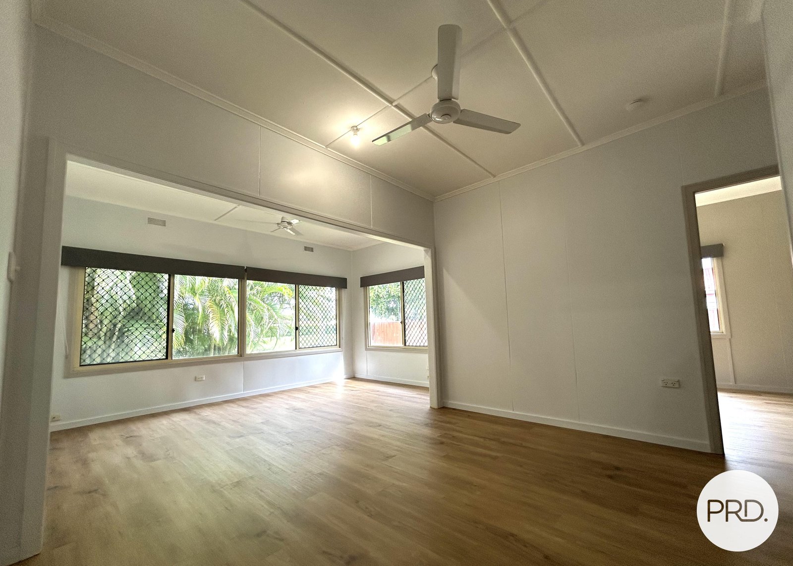 98 Shoal Point Road BUCASIA 3