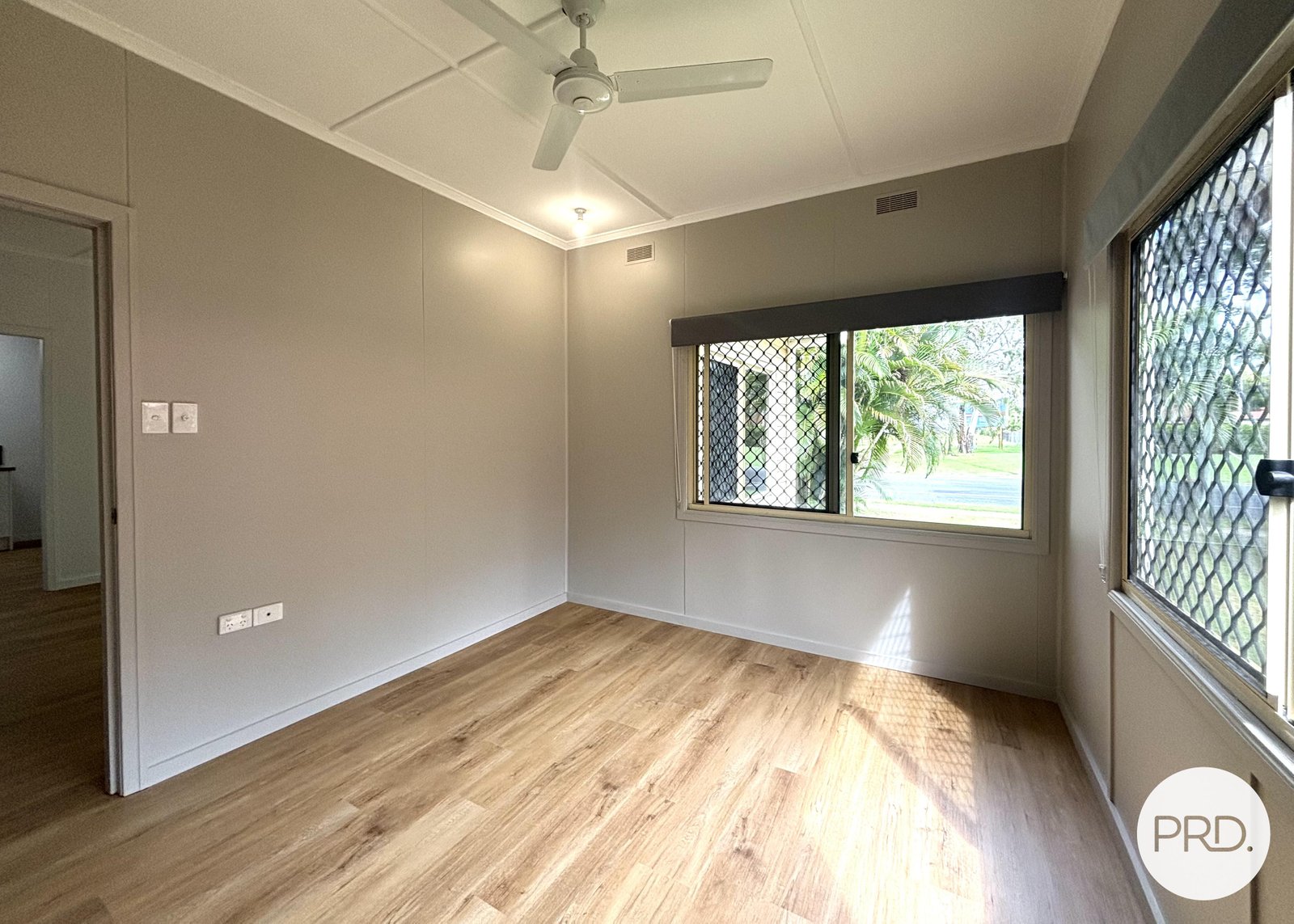 98 Shoal Point Road BUCASIA 5