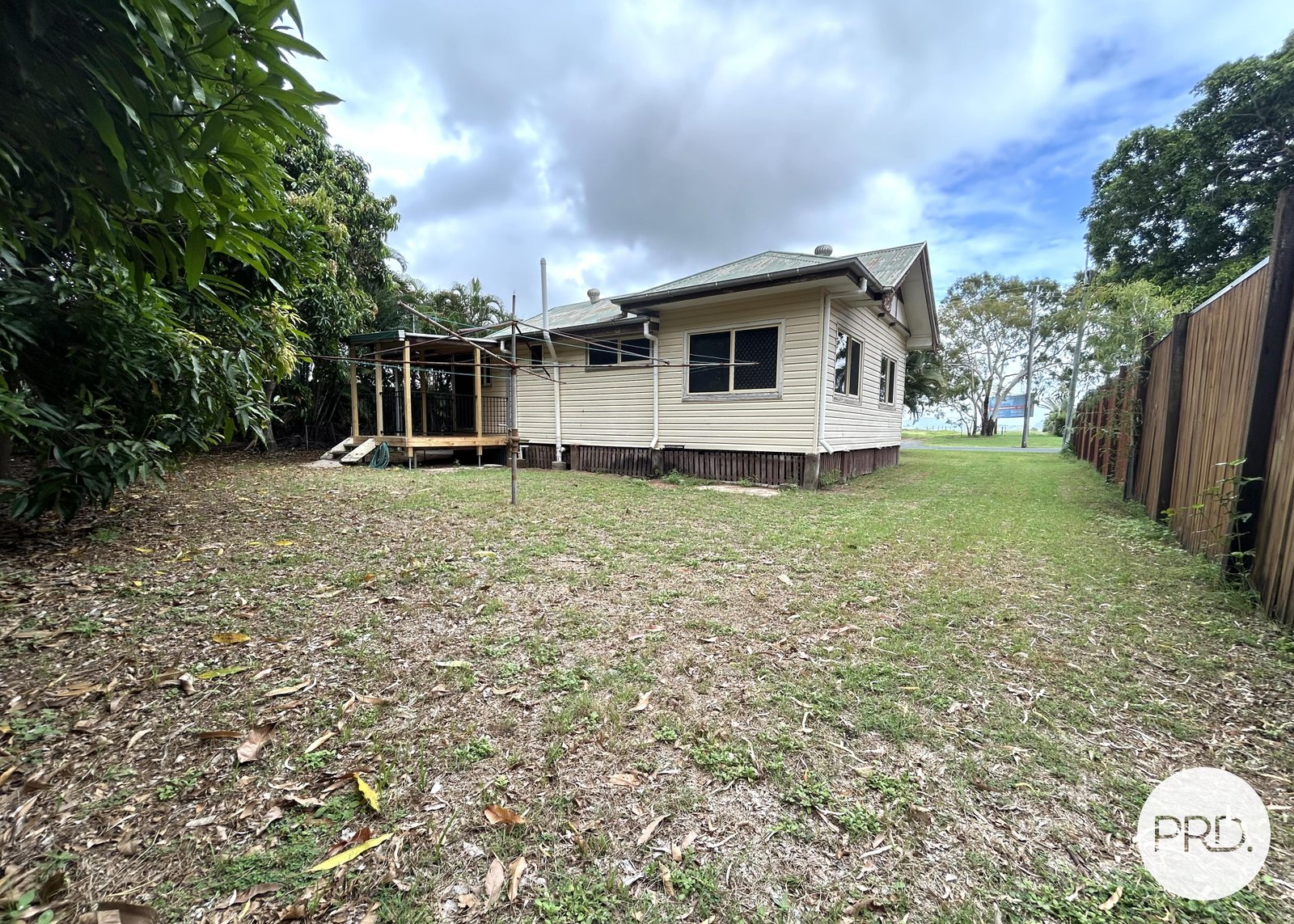 98 Shoal Point Road BUCASIA 6