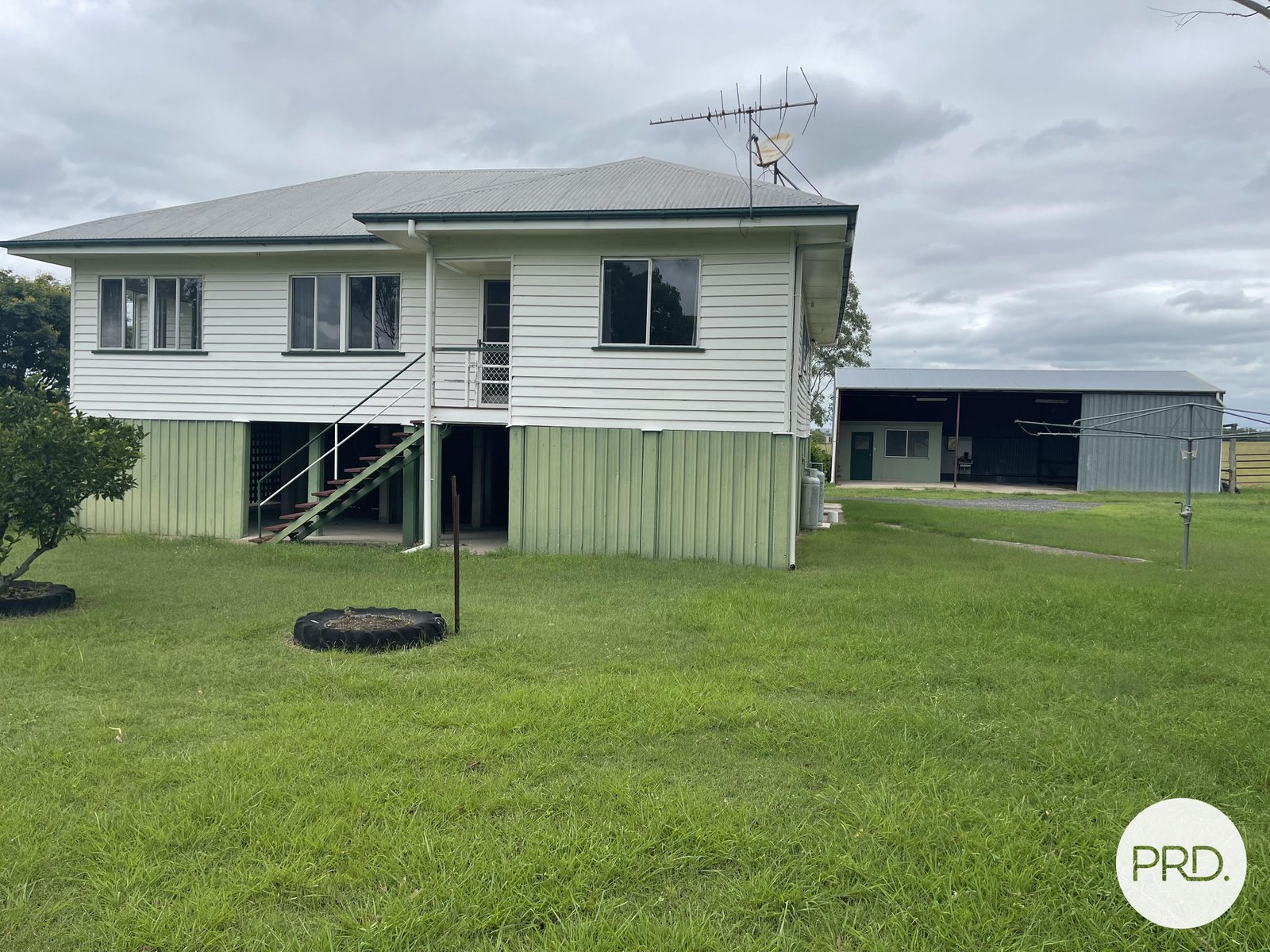 98 Stevens Road LANEFIELD 1