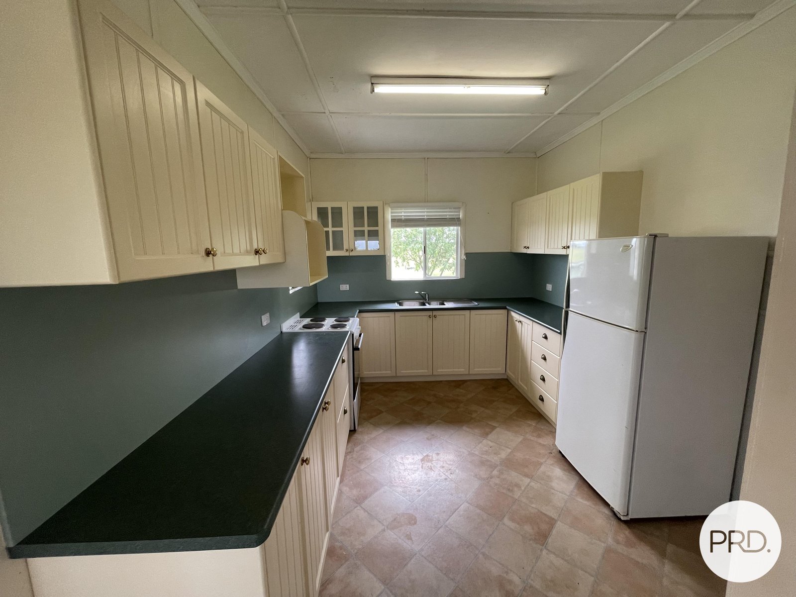 98 Stevens Road LANEFIELD 3