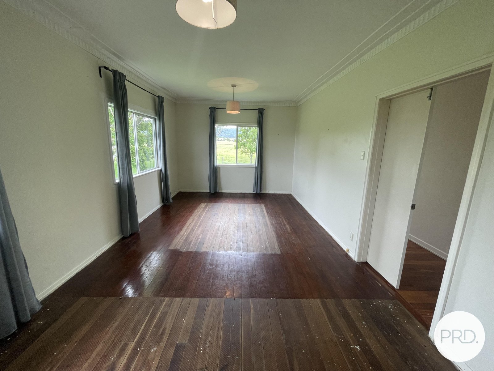 98 Stevens Road LANEFIELD 7