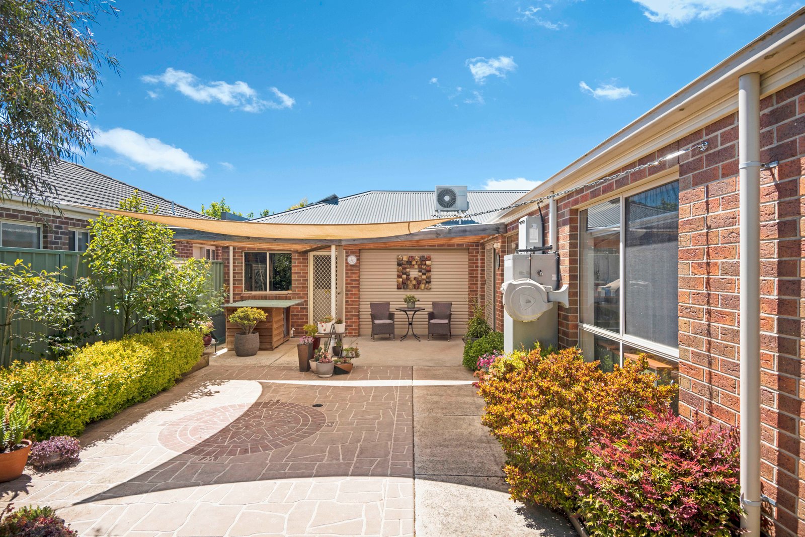 Gallery: 98 Stirling Drive
