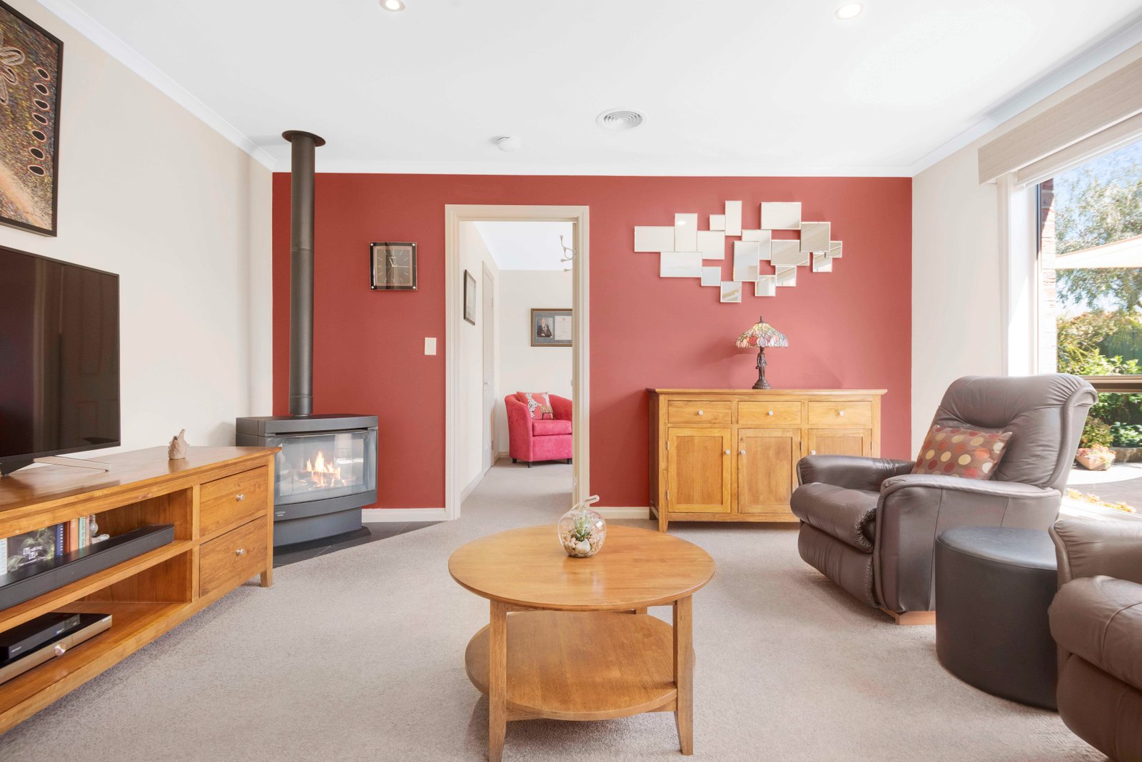 Gallery: 98 Stirling Drive