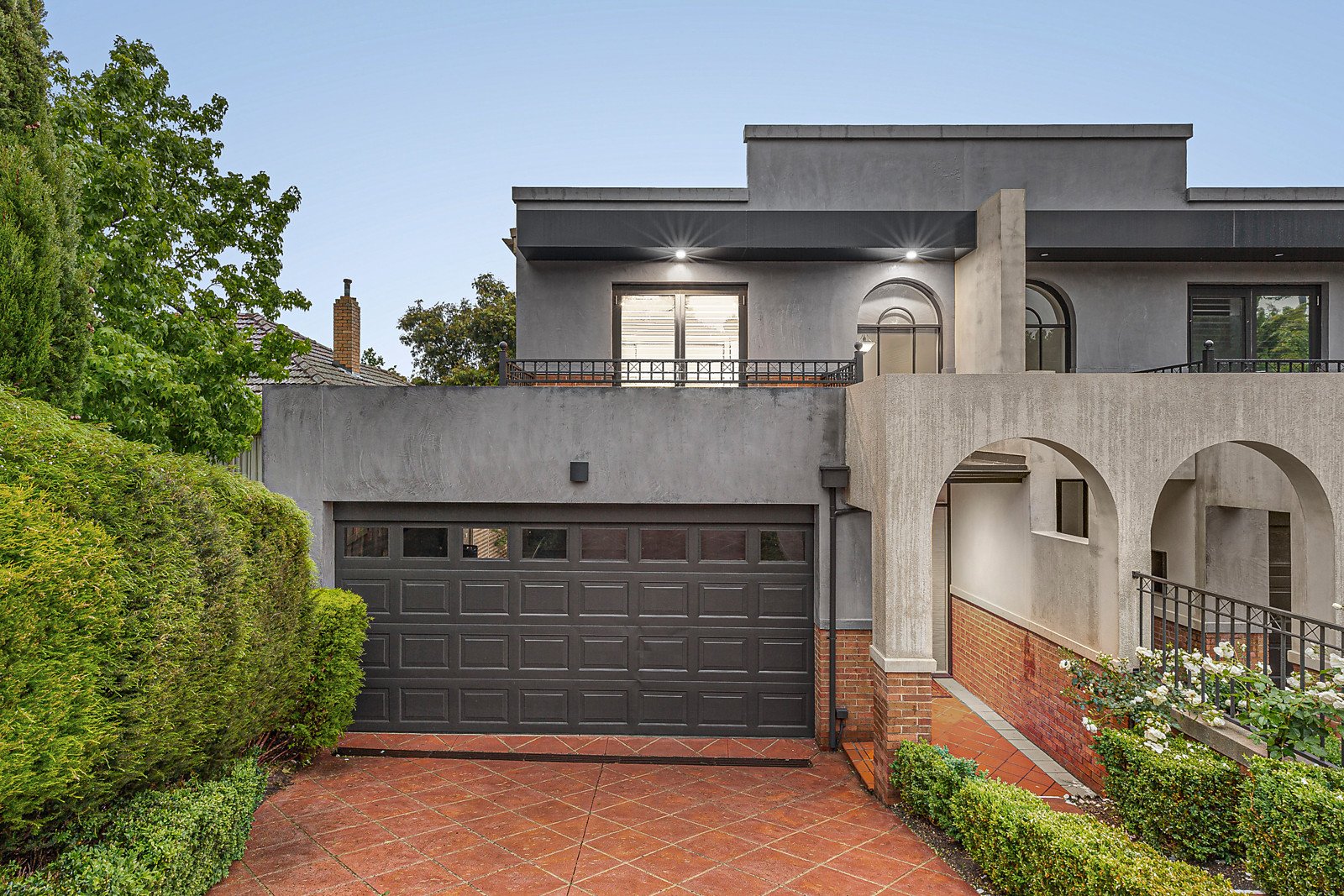98 Studley Road, Eaglemont VIC 3084