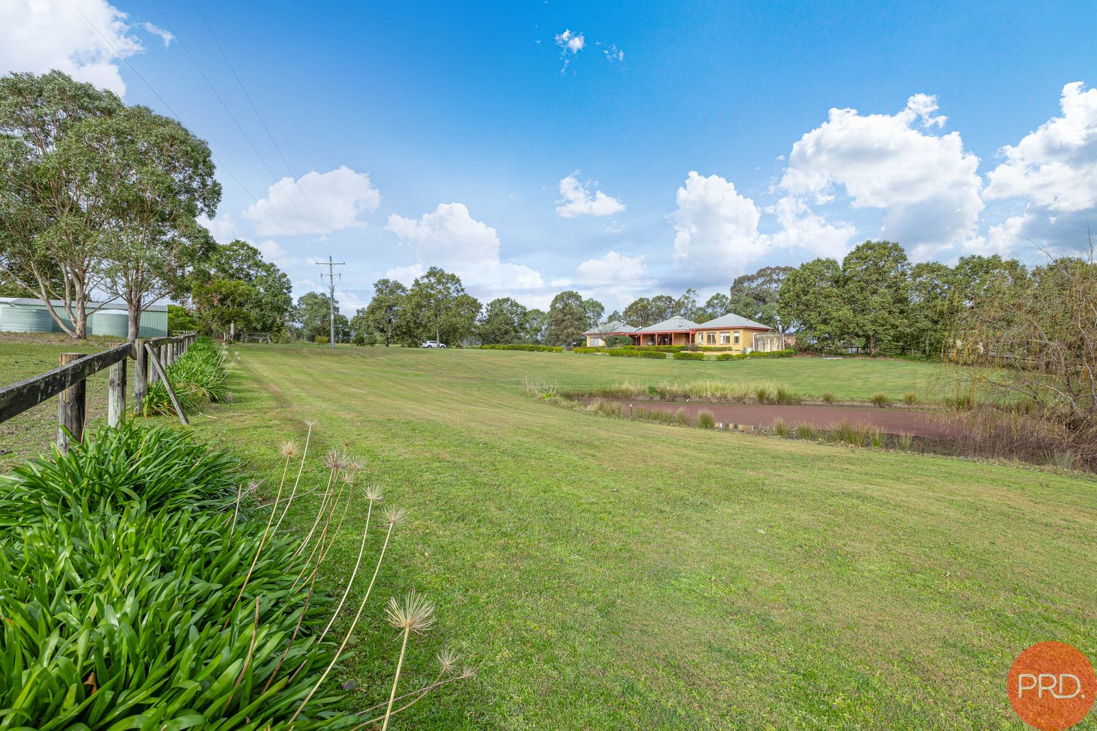 98 Torryburn Road TORRYBURN 3