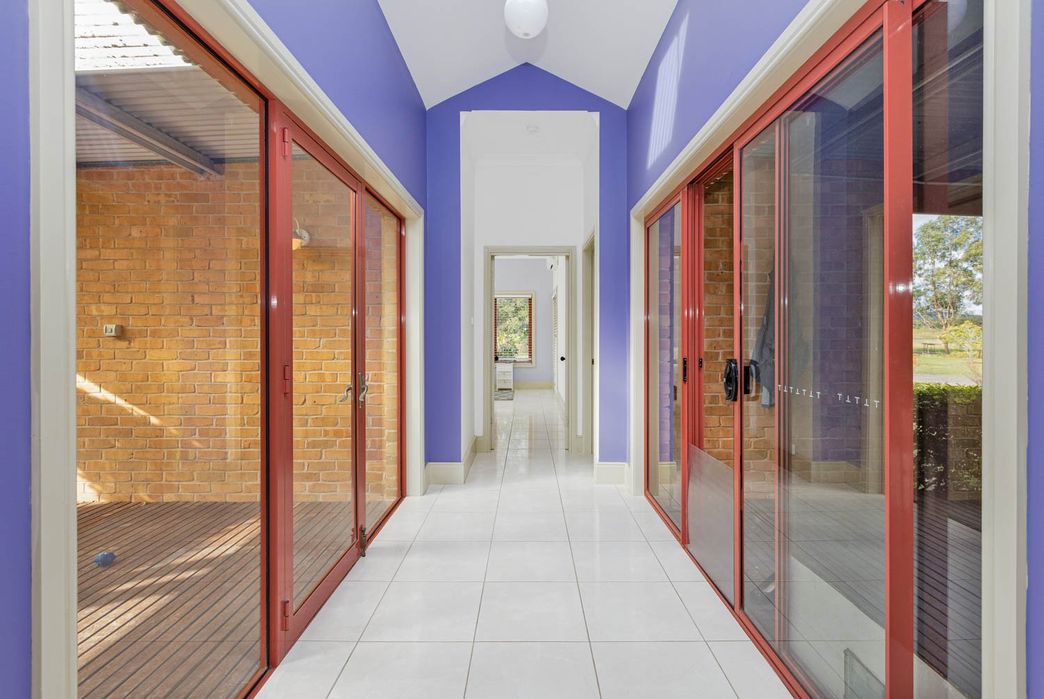 98 Torryburn Road TORRYBURN 5