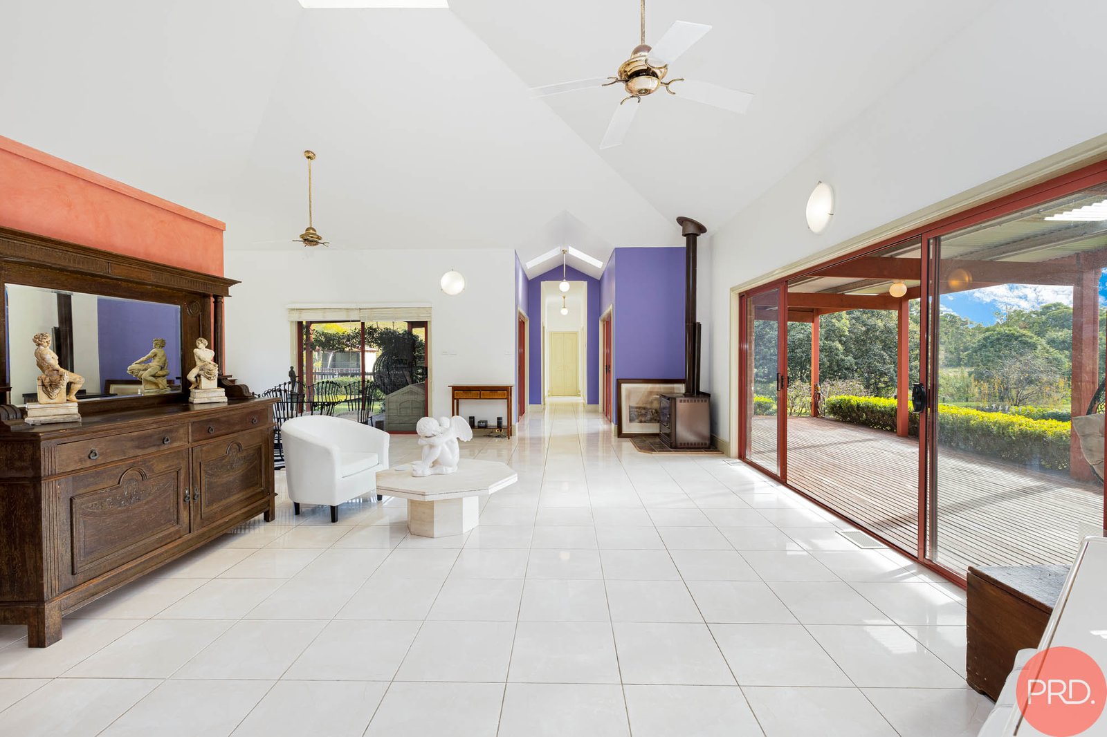 98 Torryburn Road TORRYBURN 6