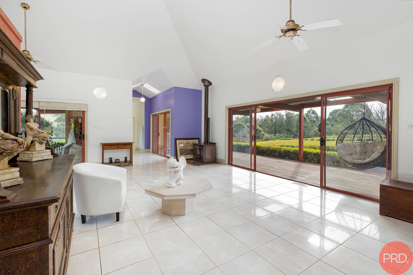 98 Torryburn Road TORRYBURN 7