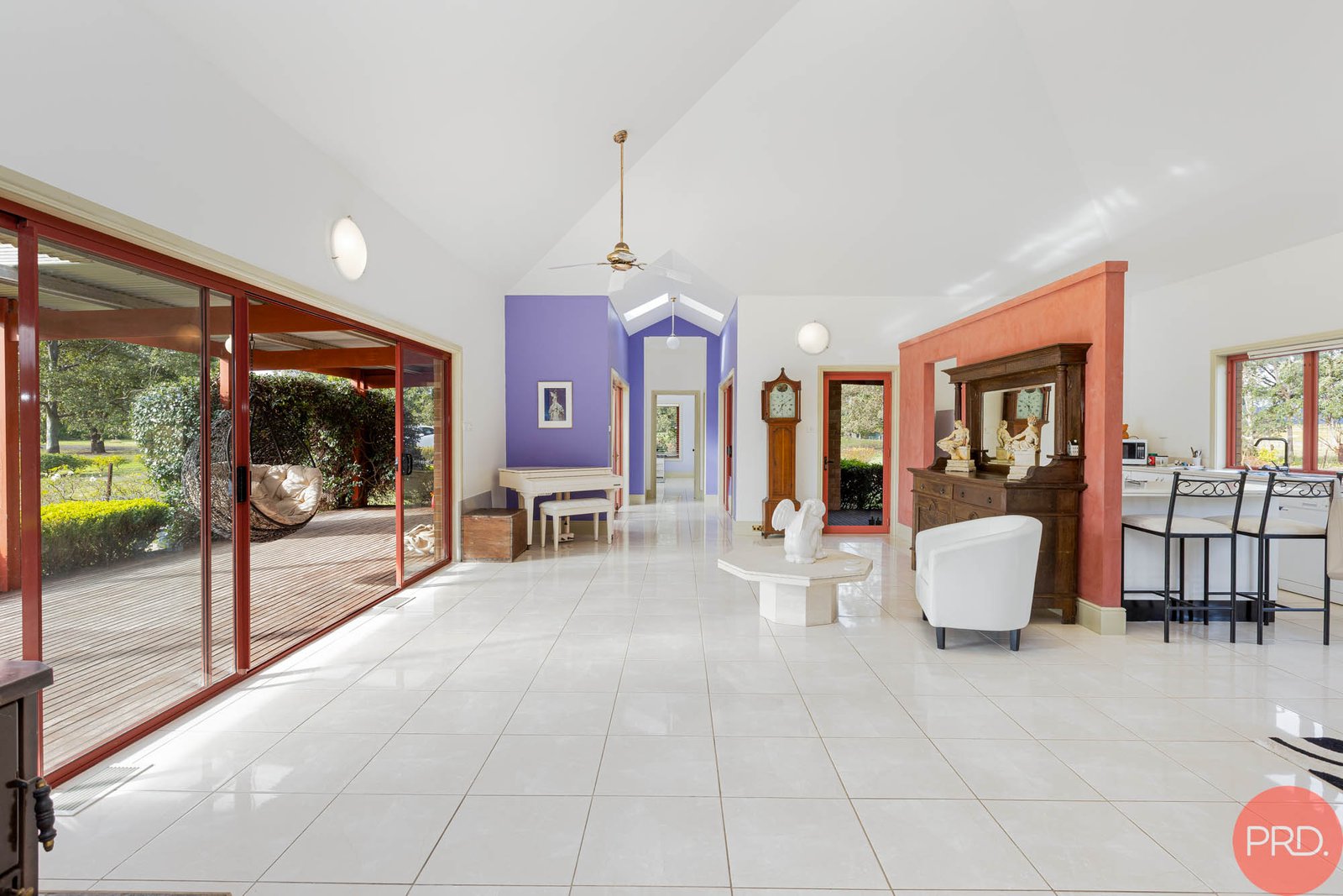 98 Torryburn Road TORRYBURN 8