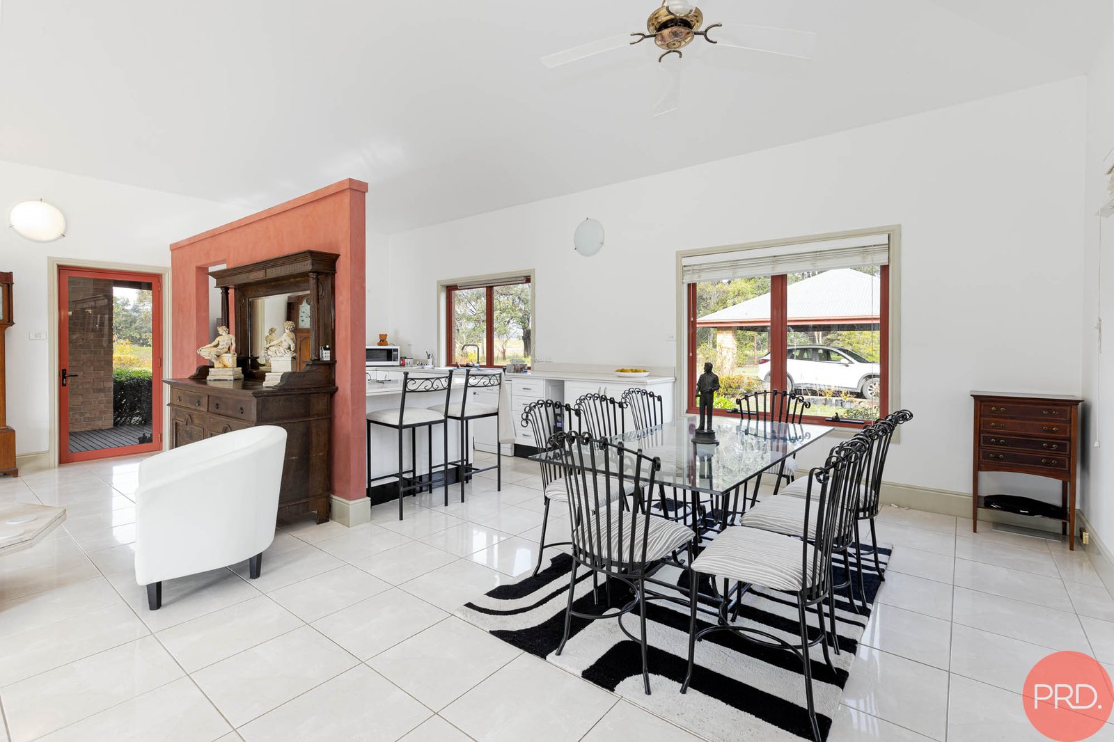 98 Torryburn Road TORRYBURN 9