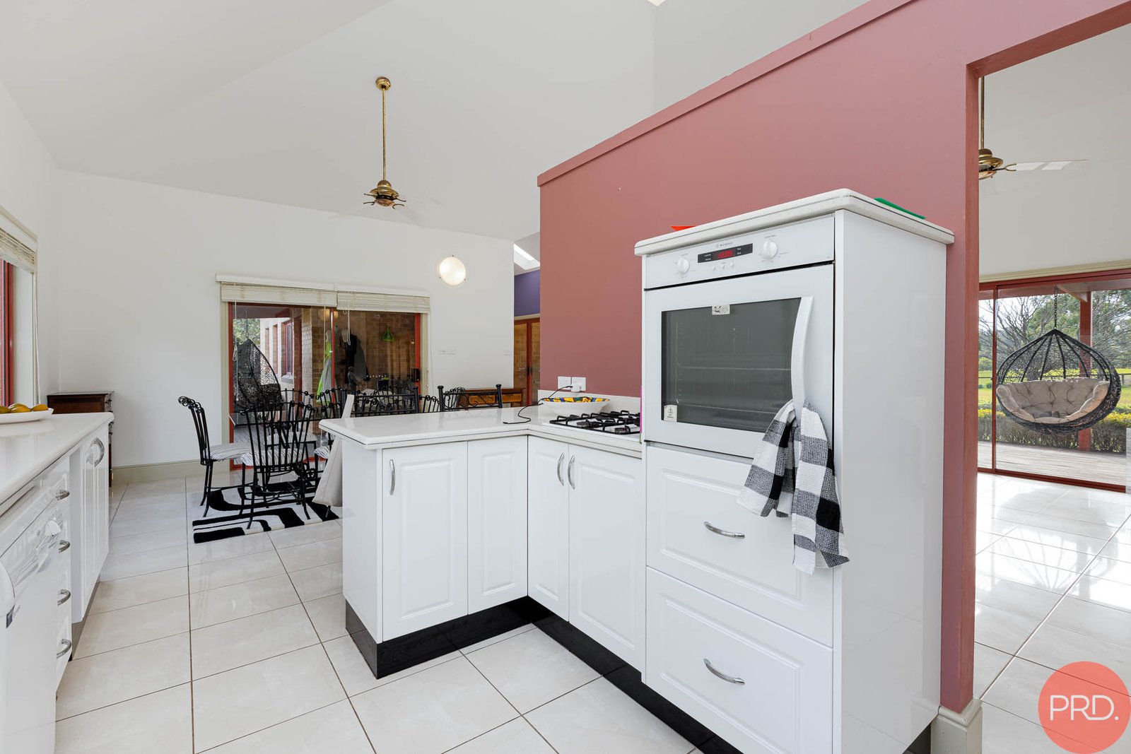 98 Torryburn Road TORRYBURN 10