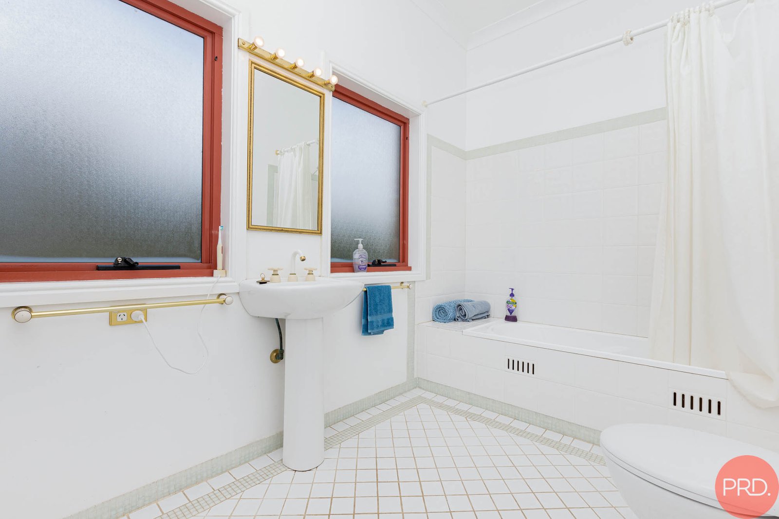 98 Torryburn Road TORRYBURN 11