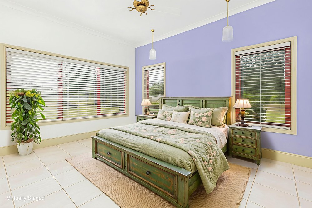 98 Torryburn Road TORRYBURN 12