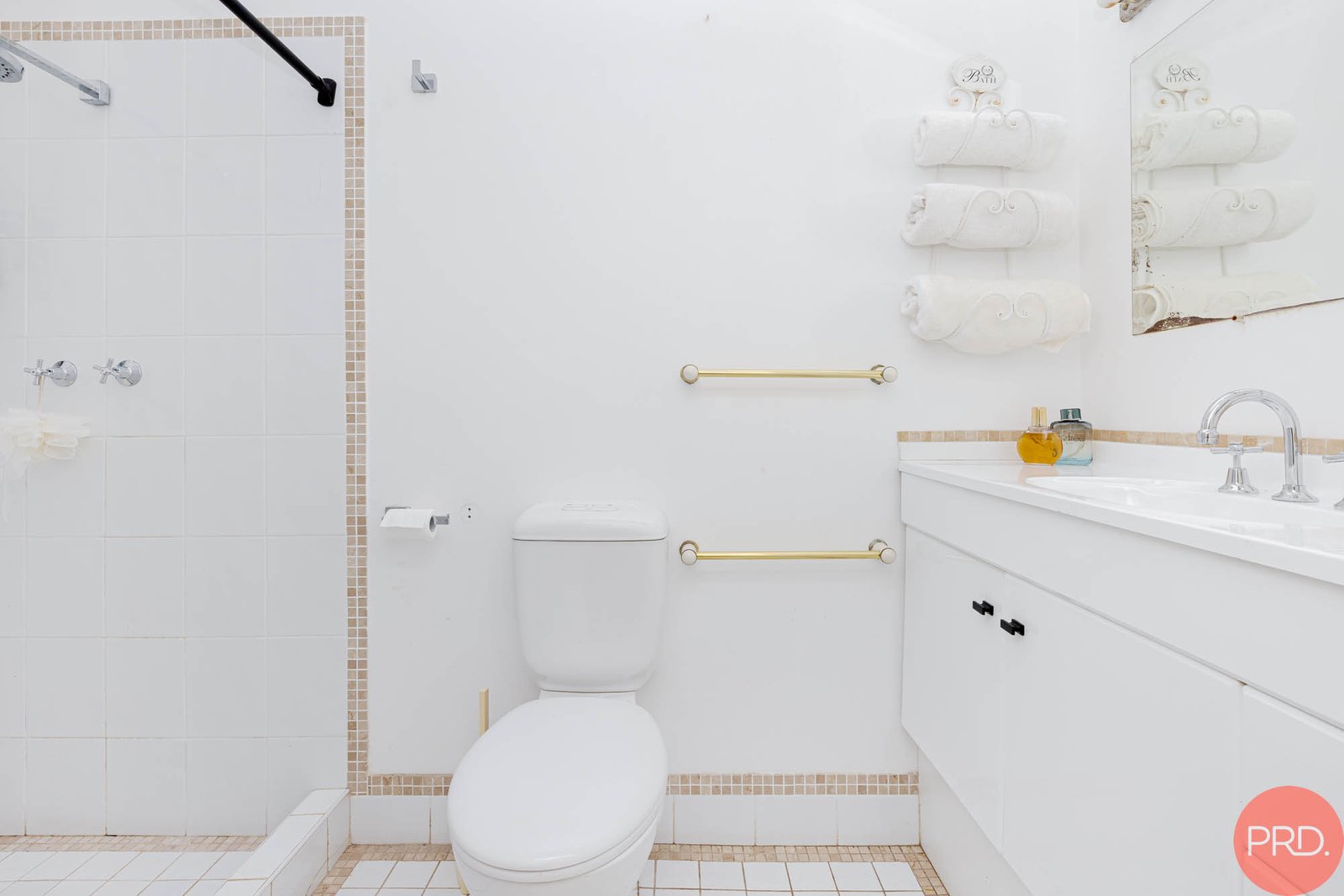 98 Torryburn Road TORRYBURN 13