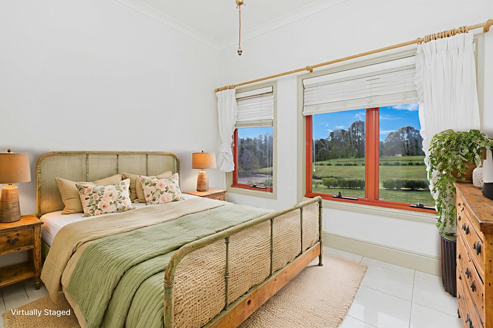 98 Torryburn Road TORRYBURN 14