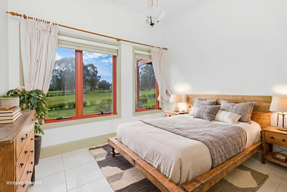 98 Torryburn Road TORRYBURN 15