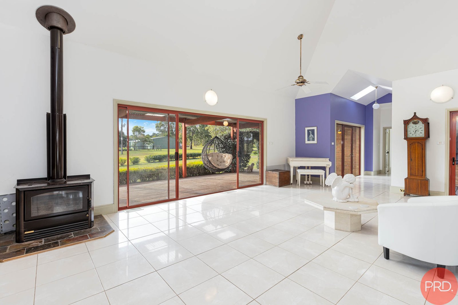 98 Torryburn Road TORRYBURN 16