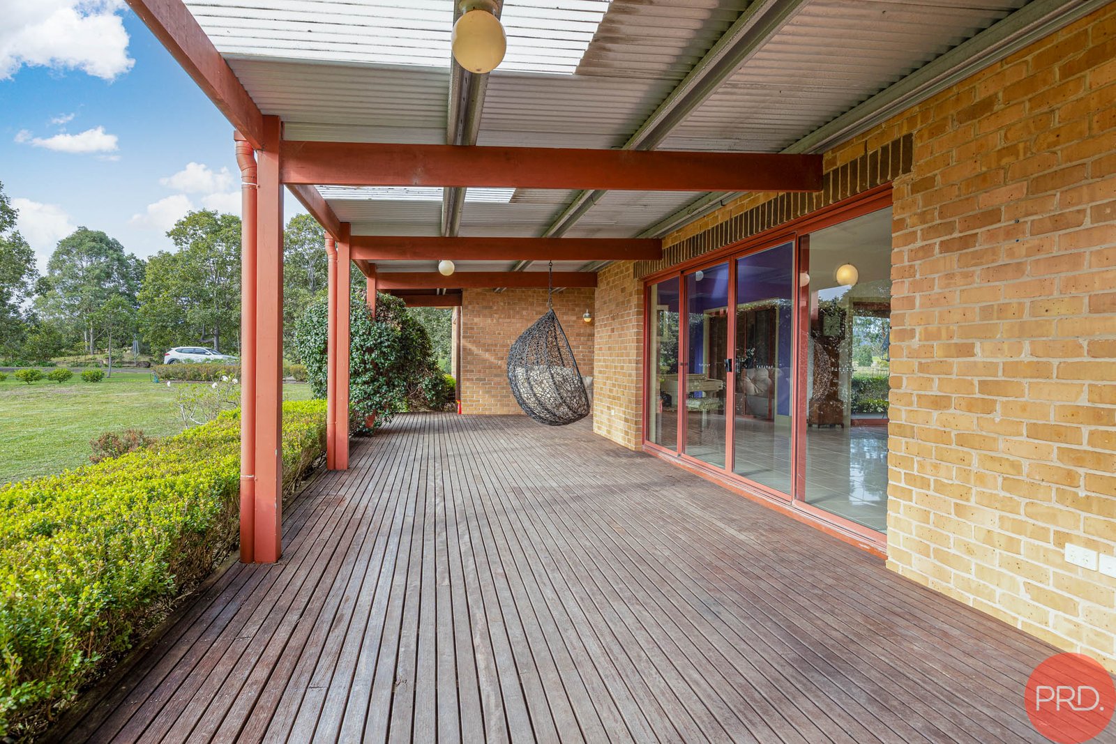 98 Torryburn Road TORRYBURN 17